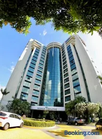 Tropical Executive Hotel APT 606 - Image 3