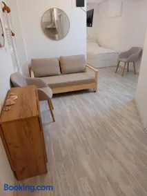 Juraj apartman studio - Image 3