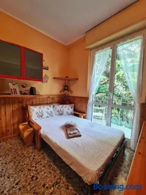 Il Posticino Di Bellagio - Image 3