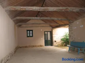 Casa Rural La Dama del Alba - Image 5