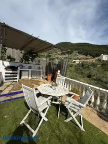 Casa Pilar - Image 4