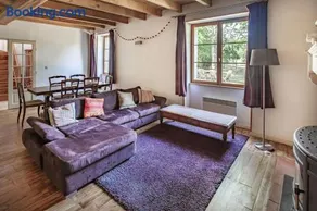 Gîte De Chez Chenon - Image 3