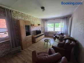 Haus Thieke - Image 2