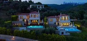 King Size Villas - Image 1