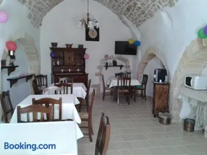 B&B Il Mulino del Monastero - Image 2