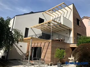 Ferienwohnung am Rotmannsweg - Image 2