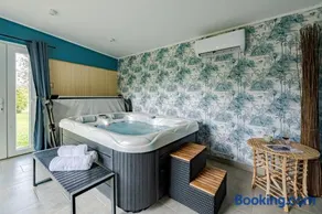 Bodony Cottage - Image 4