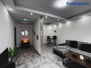 Casa Antić Große Moderne 50qm Wohnung direkt im Zentrum WLAN ist Kostenlos 1-4 Personen - Image 1