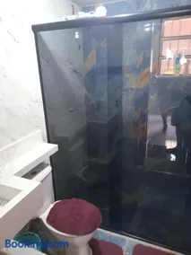 Apartamento - Image 3