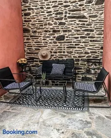 LA MAISON DU PORT - Image 1