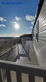 Driftwood at Freshwater Beach Holiday Park - Image 4