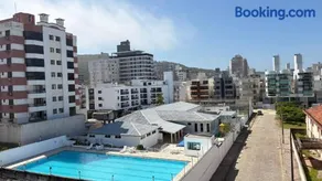 AMPLA COBERTURA NA PRAIA DO MAR GROSSO LAGUNA - Image 2