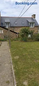 Gite chez Titine - Image 3