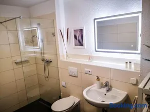 Leipzig Residenz - Südvorstadt Apartments - Image 5