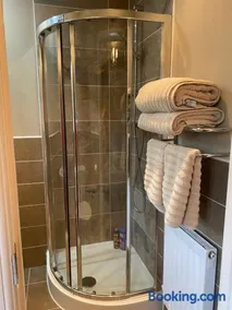 Doune Duck Ponds Accommodation - Image 4