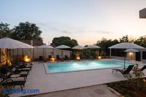 Marichi Residence - Image 2