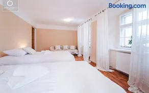 Apartament Pod 13 - Image 1