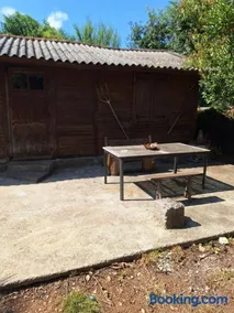 Le Chalet - Image 4