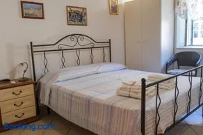 B&B Sogni Goti - Image 1