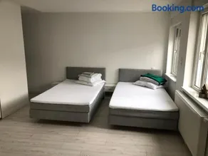 Suite BELLA 2 - Image 2