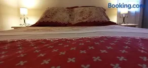 Gîte dans ancien corps de ferme à côté de Pompadour - Image 3