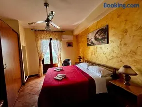 B&B Conte Umberto Salemi - Image 1