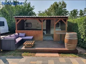 Mandel Camping - Image 2