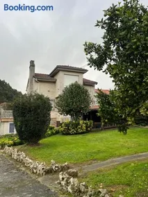 Alojamiento CasAmalia - Image 1
