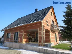 Haus Hanni - Image 1