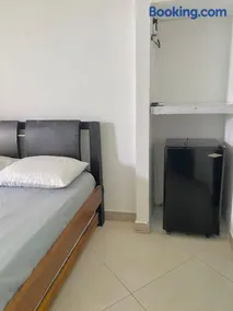 Habitacion Pauvemar en Coveñas - Image 4