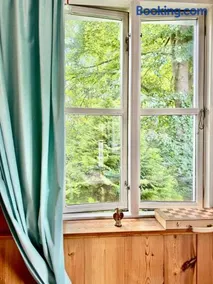 House at Jenischpark - Image 2