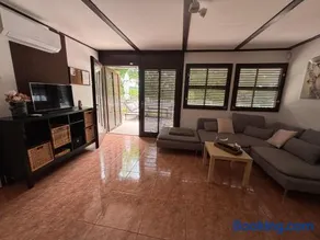 Mi Casa Soleada - Image 2