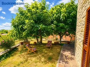 Villa Fiorita tra le Colline del Casentino - Image 2