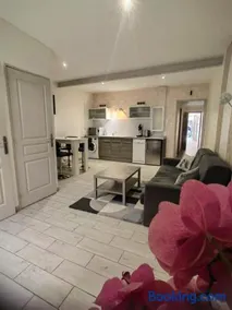 Appartement À Valence - Image 4