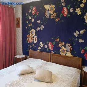 Melissa Apartment - Image 1