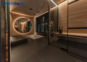 Eclipse Gold Room - Image 5