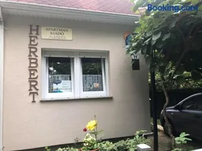 Herbert Apartman - Image 1