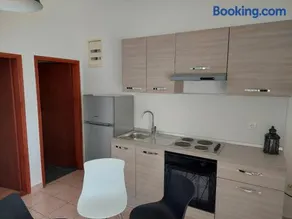 Apartmani Vesna - Image 5