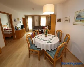Appartement Else - Image 3