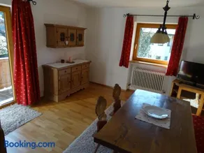 Landhaus Sommerau - Image 2