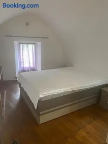 Petite maison - Image 2