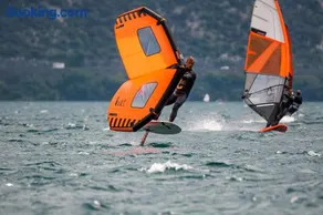 Surf Hotel Pier - Montagnoli Group - Image 3