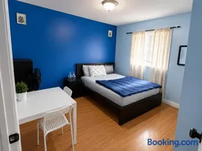 one bedroom in Brampton - Image 2