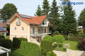 Ferienwohnung Wühn - Image 1