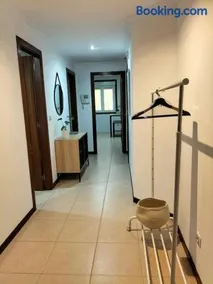 Riveira Vacay Home - Image 4