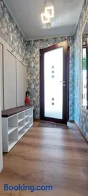 Kleine Auszeit - Image 3