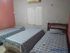 Pousada são José - Image 3