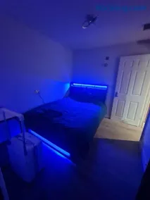 Two room Banglow - Image 4
