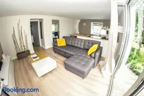 VIMY@Home - Image 5