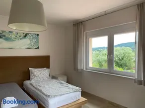 ANGELO - Image 2